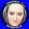 amandaschmid602